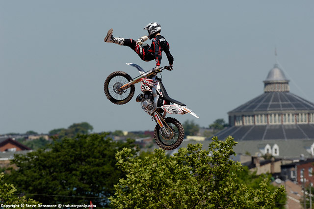 Richmond_27_SPD3180.jpg
