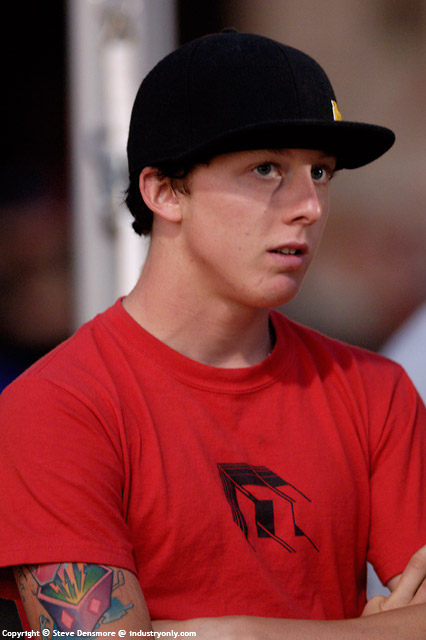 Rowe_01_SPD1024.jpg