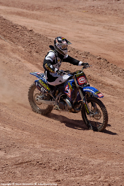 Stenberg_31_SPD2810.jpg