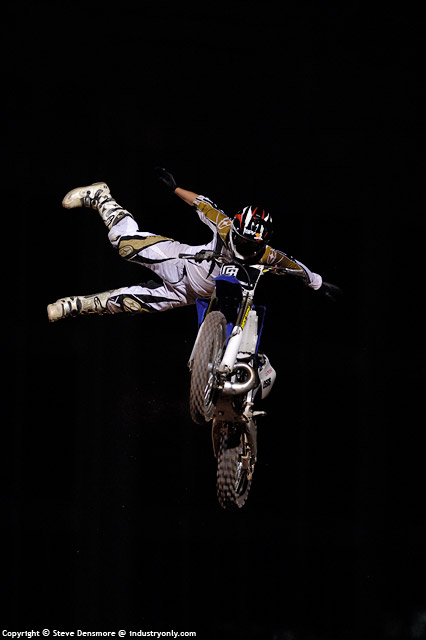 Teel_03_SPD1258.jpg
