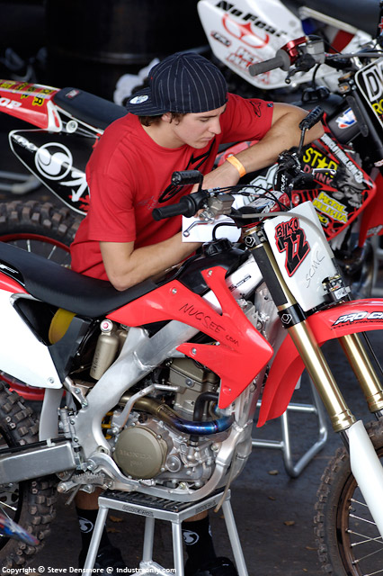 Williams_01_SPD0636.jpg
