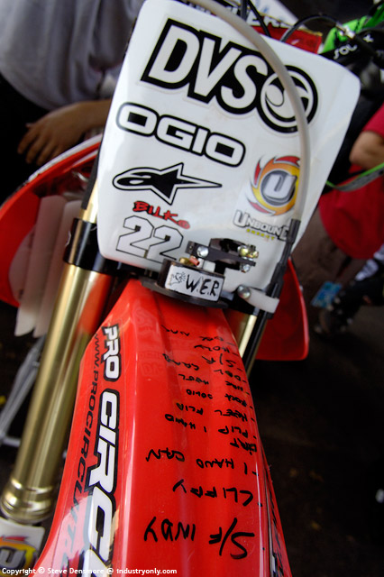 Williams_15_SPD1573.jpg
