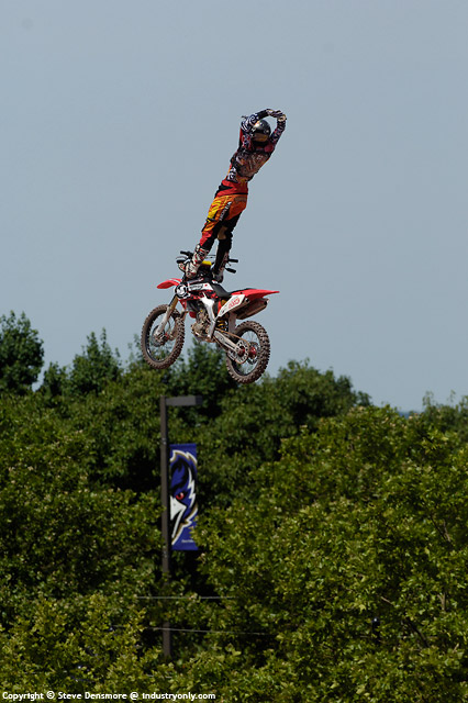 Williams_19_SPD2638.jpg