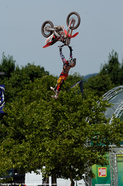 Williams_23_SPD2646.jpg