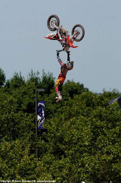 Williams_24_SPD2647.jpg