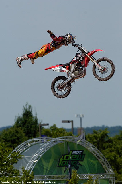 Williams_25_SPD2648.jpg