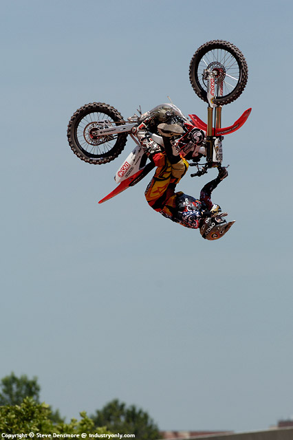Williams_33_SPD3237.jpg