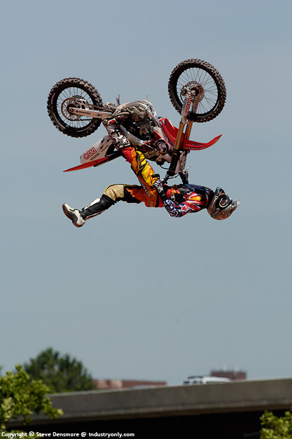Williams_34_SPD3248.jpg