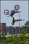 Adams_01_SPD1438.jpg