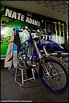 Adams_02_SPD1576.jpg
