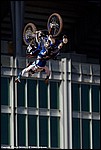 Adams_03_SPD2403.jpg