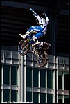 Adams_04_SPD2405.jpg
