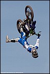 Adams_05_SPD2412.jpg