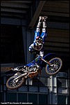 Adams_06_SPD2417.jpg