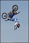 Adams_07_SPD2418.jpg