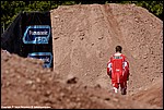 Adams_09_SPD2514.jpg