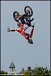 Adams_10_SPD2702.jpg