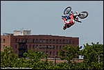 Adams_12_SPD2704.jpg