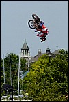 Adams_13_SPD2706.jpg