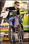 Adams_18_SPD3030.jpg