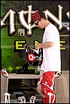 Adams_19_SPD3035.jpg