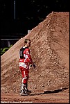 Adams_20_SPD3063.jpg
