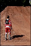 Adams_21_SPD3064.jpg