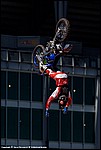 Adams_22_SPD3135.jpg