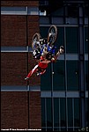 Adams_23_SPD3137.jpg