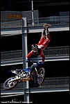Adams_24_SPD3138.jpg