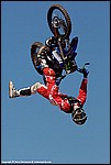Adams_26_SPD3142.jpg