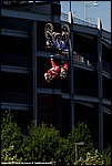 Adams_28_SPD3146.jpg