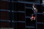 Adams_29_SPD3148.jpg