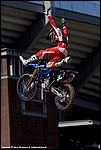 Adams_30_SPD3150.jpg