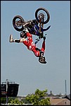 Adams_32_SPD3153.jpg