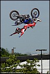 Adams_34_SPD3218.jpg