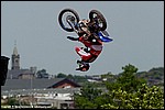 Adams_35_SPD3222.jpg
