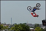Adams_36_SPD3224.jpg