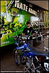 Adams_37_SPD3287.jpg