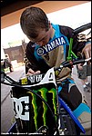 Adams_39_SPD3290.jpg