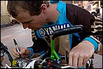 Adams_40_SPD3291.jpg