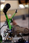Adams_43_SPD3302.jpg
