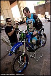 Adams_44_SPD3308.jpg