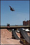 Adams_45_SPD3446.jpg