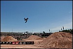 Adams_48_SPD3450.jpg