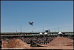 Adams_50_SPD3452.jpg