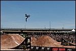 Adams_51_SPD3453.jpg