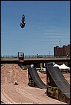 Adams_52_SPD3455.jpg