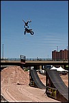 Adams_54_SPD3457.jpg