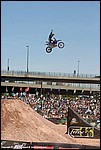 Adams_55_SPD3527.jpg